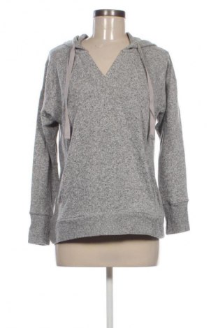 Damen Sweatshirt Mauvette, Größe M, Farbe Grau, Preis € 14,99