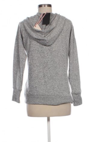 Damen Sweatshirt Mauvette, Größe M, Farbe Grau, Preis € 14,99
