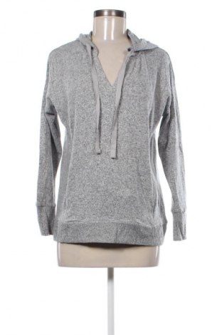 Damska bluza Mauvette, Rozmiar M, Kolor Szary, Cena 62,99 zł