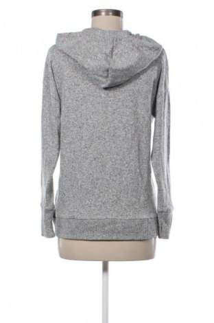 Damska bluza Mauvette, Rozmiar M, Kolor Szary, Cena 62,99 zł