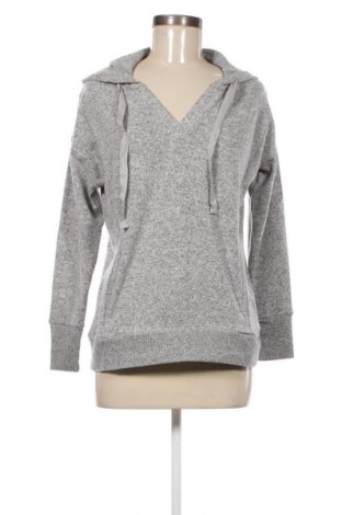 Дамски суитшърт Mauvette, Размер M, Цвят Многоцветен, Цена 10,73 €