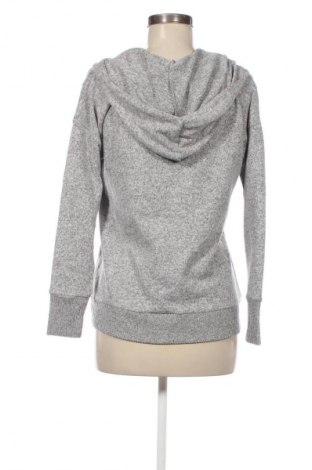 Дамски суитшърт Mauvette, Размер M, Цвят Многоцветен, Цена 10,73 €