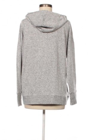 Damska bluza Mauvette, Rozmiar XL, Kolor Szary, Cena 62,99 zł