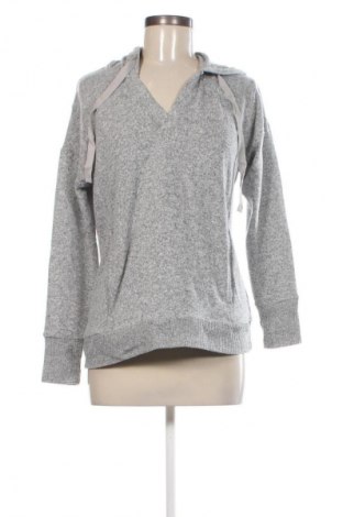 Damen Sweatshirt Mauvette, Größe M, Farbe Grau, Preis € 16,99