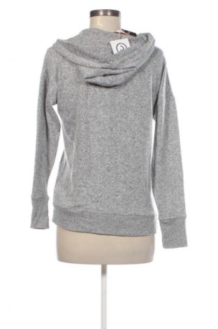 Damen Sweatshirt Mauvette, Größe M, Farbe Grau, Preis € 16,99
