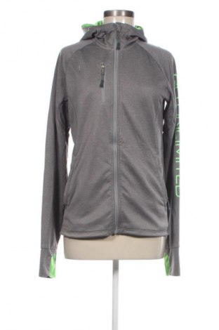 Dámská mikina  Much More, Velikost S, Barva Šedá, Cena  599,00 Kč