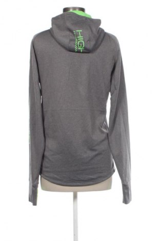 Dámská mikina  Much More, Velikost S, Barva Šedá, Cena  599,00 Kč