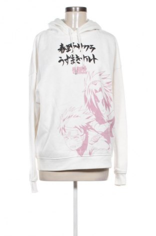 Női sweatshirt Naruto Shippuden, Méret XS, Szín Sokszínű, Ár 7 649 Ft