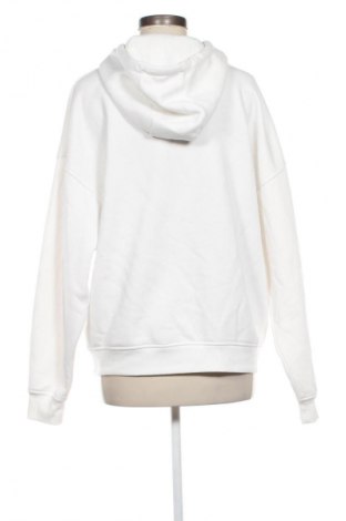 Női sweatshirt Naruto Shippuden, Méret XS, Szín Sokszínű, Ár 7 649 Ft