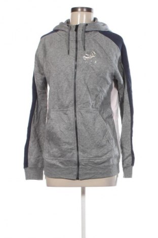 Damen Sweatshirt Nike, Größe S, Farbe Grau, Preis € 30,99