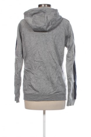 Damen Sweatshirt Nike, Größe S, Farbe Grau, Preis € 30,99