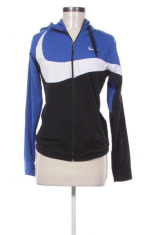 Dámská mikina  Nike, Velikost M, Barva Vícebarevné, Cena  489,00 Kč