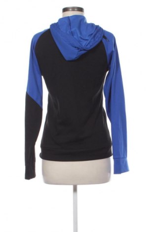 Dámská mikina  Nike, Velikost M, Barva Vícebarevné, Cena  489,00 Kč