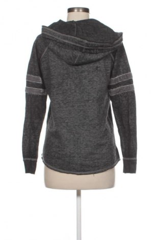 Γυναικείο φούτερ No Boundaries, Μέγεθος M, Χρώμα Πολύχρωμο, Τιμή 10,72 €