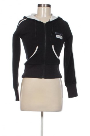 Dámská mikina  O'neill, Velikost XS, Barva Černá, Cena  1 649,00 Kč