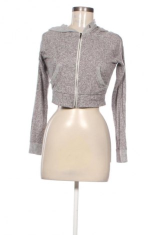 Damska bluza Out From Under, Rozmiar M, Kolor Szary, Cena 34,97 zł