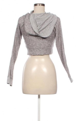 Damska bluza Out From Under, Rozmiar M, Kolor Szary, Cena 34,97 zł