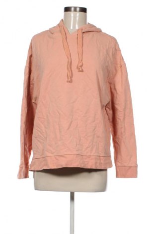 Dámská mikina  Oysho, Velikost M, Barva Oranžová, Cena  189,00 Kč
