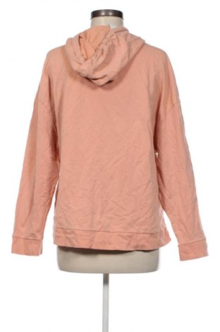 Dámská mikina  Oysho, Velikost M, Barva Oranžová, Cena  189,00 Kč