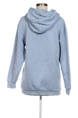 Dámská mikina  PUMA, Velikost M, Barva Modrá, Cena  799,00 Kč