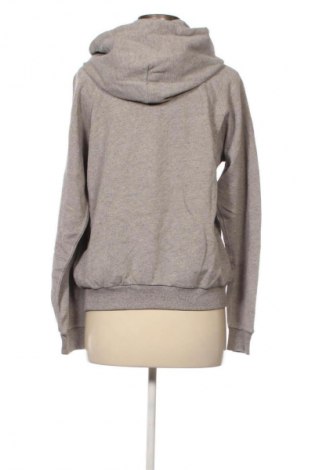 Dámská mikina  Polo Ralph Lauren, Velikost L, Barva Šedá, Cena  1 349,00 Kč