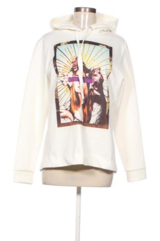 Дамски суитшърт Rich & Royal, Размер L, Цвят Многоцветен, Цена 18,40 €