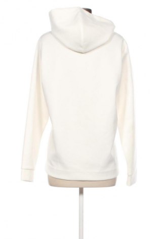 Дамски суитшърт Rich & Royal, Размер L, Цвят Многоцветен, Цена 18,40 €