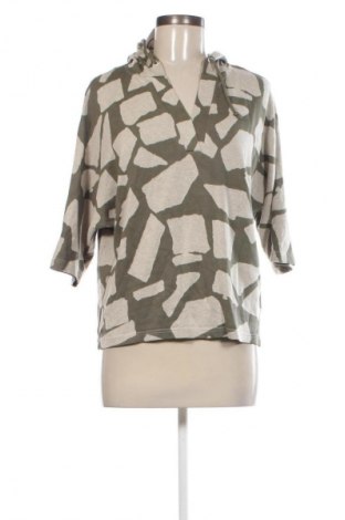 Dámska mikina  Sa. Hara, Veľkosť M, Farba Viacfarebná, Cena  8,95 €