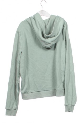 Női sweatshirt Sinsay, Méret XS, Szín Zöld, Ár 1 089 Ft