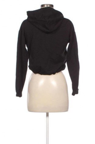 Dámská mikina  Solin, Velikost M, Barva Černá, Cena  149,00 Kč