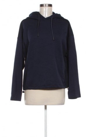 Dámská mikina  Tom Tailor, Velikost S, Barva Modrá, Cena  449,00 Kč