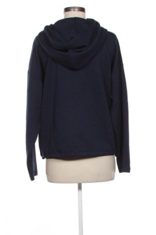 Dámská mikina  Tom Tailor, Velikost S, Barva Modrá, Cena  449,00 Kč