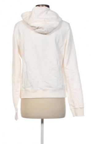 Dámská mikina  Tommy Hilfiger, Velikost S, Barva Krémová, Cena  1 729,00 Kč