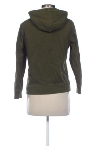 Hanorac de femei Tommy Hilfiger, Mărime S, Culoare Verde, Preț 80,18 Lei