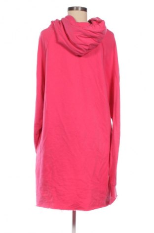 Hanorac de femei True Religion, Mărime XL, Culoare Roz, Preț 43,99 Lei