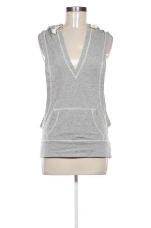 Dámská mikina  Unbranded, Velikost S, Barva Šedá, Cena  435,00 Kč