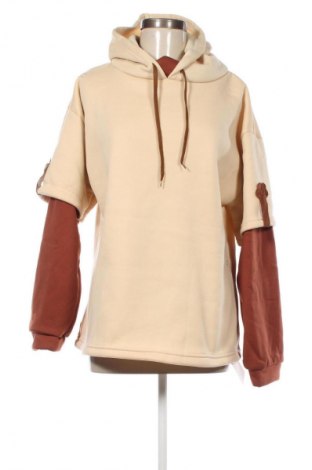 Hanorac de femei Unbranded, Mărime XL, Culoare Multicolor, Preț 50,99 Lei