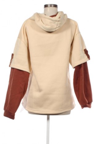 Hanorac de femei Unbranded, Mărime XL, Culoare Multicolor, Preț 50,99 Lei