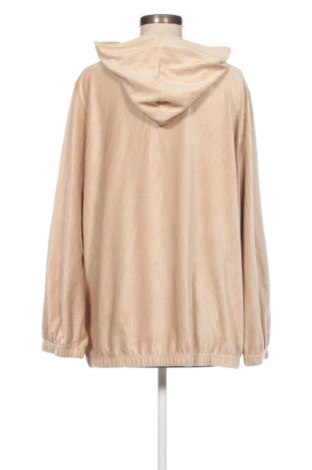 Női sweatshirt Unbranded, Méret XL, Szín Bézs, Ár 1 319 Ft