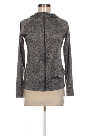 Damska bluza Unbranded, Rozmiar S, Kolor Szary, Cena 45,99 zł