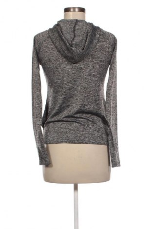 Damska bluza Unbranded, Rozmiar S, Kolor Szary, Cena 45,99 zł
