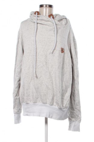 Dámská mikina  Unbranded, Velikost XL, Barva Vícebarevné, Cena  409,00 Kč