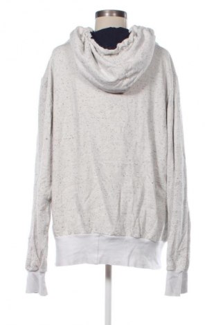 Dámská mikina  Unbranded, Velikost XL, Barva Vícebarevné, Cena  409,00 Kč