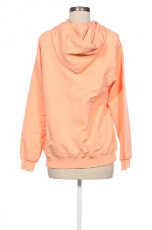 Dámská mikina  Unbranded, Velikost M, Barva Oranžová, Cena  229,00 Kč