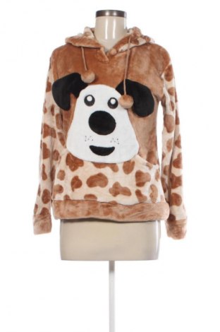 Дамски суитшърт Unbranded, Размер S, Цвят Многоцветен, Цена 11,75 €