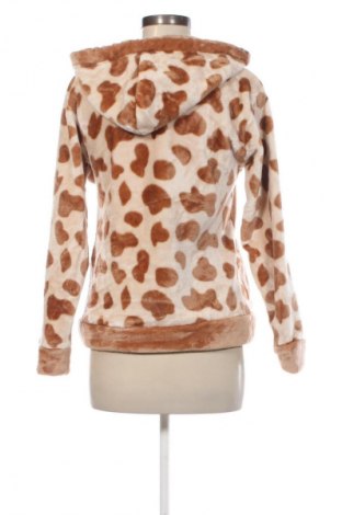Дамски суитшърт Unbranded, Размер S, Цвят Многоцветен, Цена 11,75 €