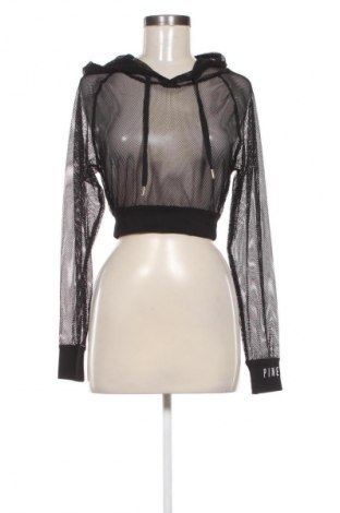 Dámská mikina  Unbranded, Velikost S, Barva Černá, Cena  229,00 Kč