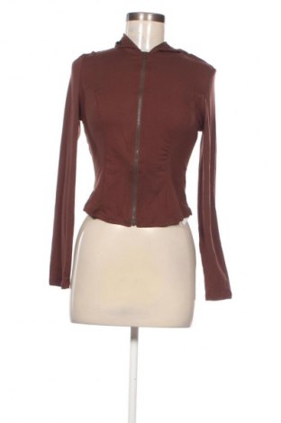 Női sweatshirt Unbranded, Méret M, Szín Barna, Ár 1 909 Ft