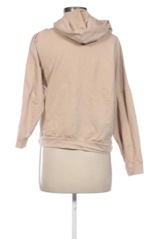 Dámská mikina  Unbranded, Velikost S, Barva Béžová, Cena  89,00 Kč