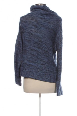 Hanorac de femei Unbranded, Mărime L, Culoare Albastru, Preț 25,99 Lei